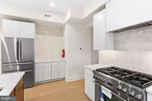 300 Kings Hwy E, Haddonfield, NJ 08033 - Photo 10