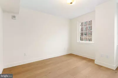 300 Kings Highway E #B, Haddonfield, NJ 08033 - Photo 22