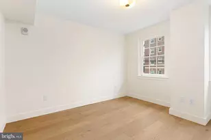300 Kings Hwy E, Haddonfield, NJ 08033 - Photo 22