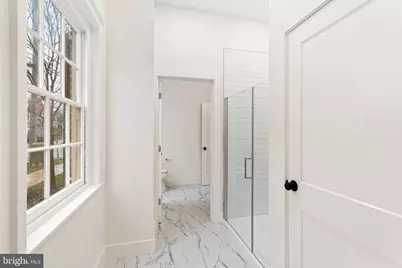 300 Kings Highway E #B, Haddonfield, NJ 08033 - Photo 16