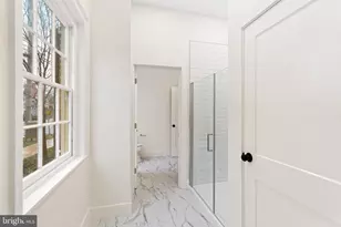 300 Kings Hwy E, Haddonfield, NJ 08033 - Photo 16