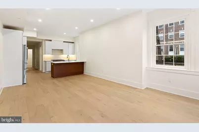 300 Kings Highway E #B, Haddonfield, NJ 08033 - Photo 4