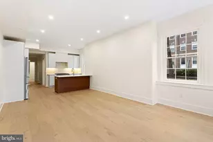 300 Kings Hwy E, Haddonfield, NJ 08033 - Photo 4