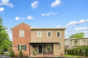 300 Kings Hwy E, Haddonfield, NJ 08033 - Photo 28