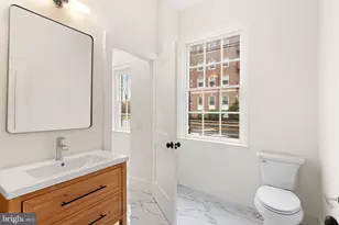 300 Kings Hwy E, Haddonfield, NJ 08033 - Photo 14