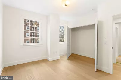 300 Kings Highway E #B, Haddonfield, NJ 08033 - Photo 20