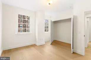 300 Kings Hwy E, Haddonfield, NJ 08033 - Photo 20