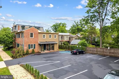 300 Kings Highway E #B, Haddonfield, NJ 08033 - Photo 28