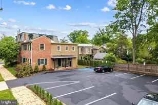 300 Kings Hwy E, Haddonfield, NJ 08033 - Photo 28