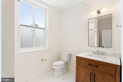 300 Kings Highway E #B, Haddonfield, NJ 08033 - Photo 22