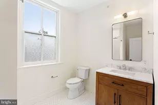 300 Kings Hwy E, Haddonfield, NJ 08033 - Photo 22