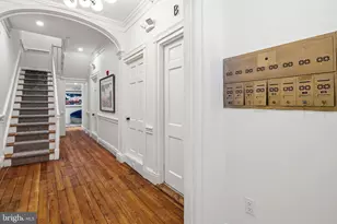 300 Kings Hwy E, Haddonfield, NJ 08033 - Photo 4
