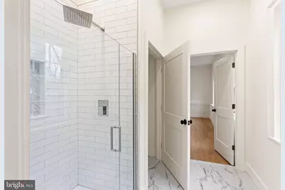 300 Kings Highway E #B, Haddonfield, NJ 08033 - Photo 12