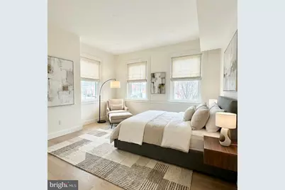 300 Kings Highway E #B, Haddonfield, NJ 08033 - Photo 4