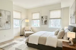 300 Kings Hwy E, Haddonfield, NJ 08033 - Photo 4