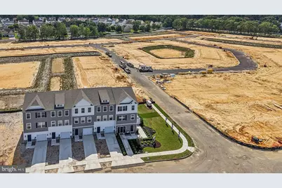 153 Essex Drive, Sicklerville, NJ 08081 - Photo 38