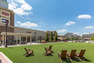 153 Essex Dr, Sicklerville, NJ 08081 - Photo 56