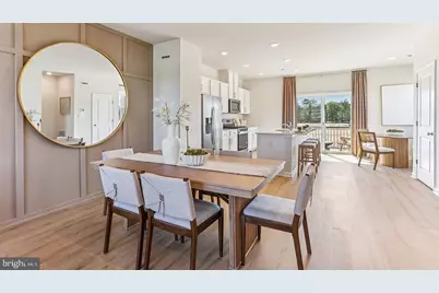 153 Essex Drive, Sicklerville, NJ 08081 - Photo 14