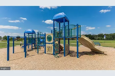 155 Essex Drive, Sicklerville, NJ 08081 - Photo 58