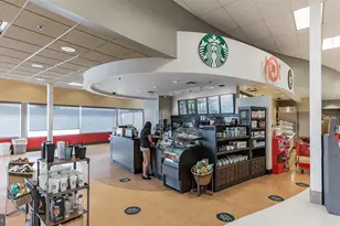 155 Essex Dr, Sicklerville, NJ 08081 - Photo 52