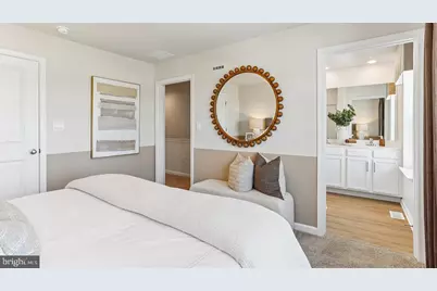 155 Essex Drive, Sicklerville, NJ 08081 - Photo 24