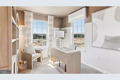 157 Essex Drive, Sicklerville, NJ 08081 - Photo 32