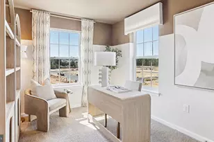 157 Essex Dr, Sicklerville, NJ 08081 - Photo 32