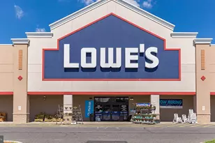 157 Essex Dr, Sicklerville, NJ 08081 - Photo 46