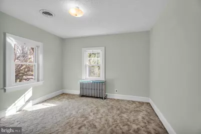 83 S Route 73, Hammonton, NJ 08037 - Photo 14