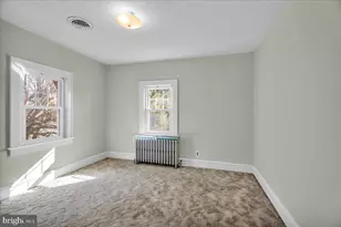 83 S Rte 73, Hammonton, NJ 08037 - Photo 14