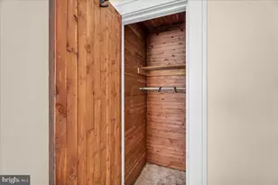 83 S Rte 73, Hammonton, NJ 08037 - Photo 18