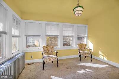 83 S Route 73, Hammonton, NJ 08037 - Photo 12