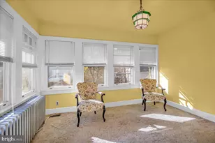 83 S Rte 73, Hammonton, NJ 08037 - Photo 12