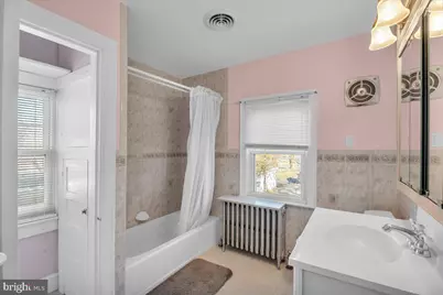 83 S Route 73, Hammonton, NJ 08037 - Photo 16