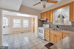 83 S Rte 73, Hammonton, NJ 08037 - Photo 10