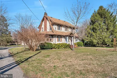 83 S Route 73, Hammonton, NJ 08037 - Photo 2