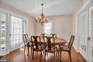 83 S Rte 73, Hammonton, NJ 08037 - Photo 6