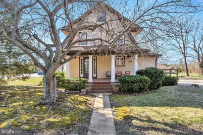 83 S Route 73, Hammonton, NJ 08037 - Photo 20