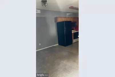 413 Gregorys Way, Voorhees, NJ 08043 - Photo 8