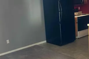 413 Gregorys Way, Voorhees, NJ 08043 - Photo 8