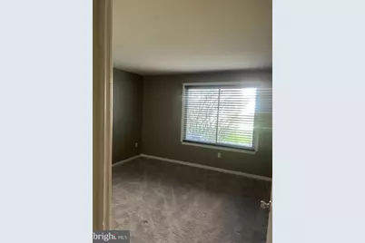 413 Gregorys Way, Voorhees, NJ 08043 - Photo 6