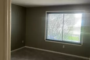 413 Gregorys Way, Voorhees, NJ 08043 - Photo 6