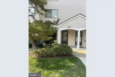 413 Gregorys Way, Voorhees, NJ 08043 - Photo 1