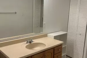 413 Gregorys Way, Voorhees, NJ 08043 - Photo 4