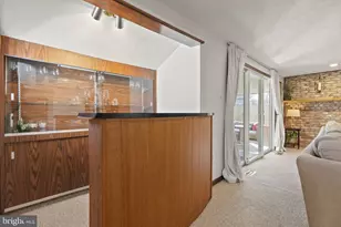 138 Knollwood Dr, Cherry Hill, NJ 08002 - Photo 26