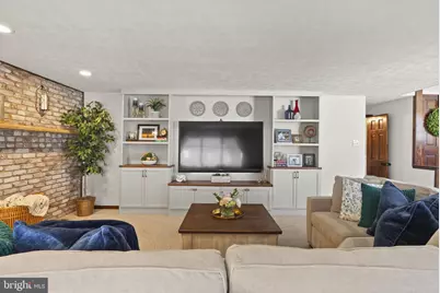 138 Knollwood Drive, Cherry Hill, NJ 08002 - Photo 24