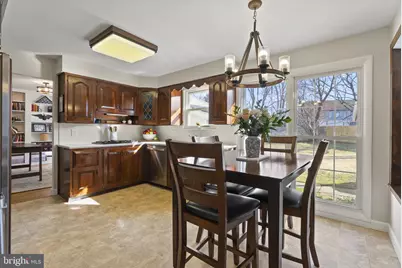 138 Knollwood Drive, Cherry Hill, NJ 08002 - Photo 16