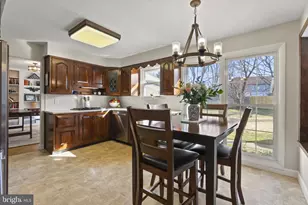 138 Knollwood Dr, Cherry Hill, NJ 08002 - Photo 16