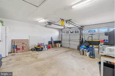 138 Knollwood Drive, Cherry Hill, NJ 08002 - Photo 44