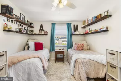 138 Knollwood Drive, Cherry Hill, NJ 08002 - Photo 38